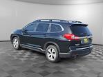 2019 Subaru Ascent AWD SUV for sale #2T0384A - photo 2