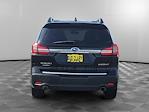 2019 Subaru Ascent AWD SUV for sale #2T0384A - photo 4