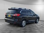 2019 Subaru Ascent AWD SUV for sale #2T0384A - photo 5