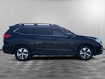 2019 Subaru Ascent AWD SUV for sale #2T0384A - photo 6