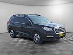 2019 Subaru Ascent AWD SUV for sale #2T0384A - photo 7