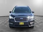 2019 Subaru Ascent AWD SUV for sale #2T0384A - photo 8