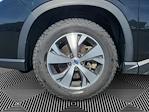2019 Subaru Ascent AWD SUV for sale #2T0384A - photo 9