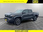 Used 2025 Toyota Tacoma TRD Sport Double Cab 4WD Pickup for sale #2T0388A - photo 1