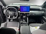 Used 2025 Toyota Tacoma TRD Sport Double Cab 4WD Pickup for sale #2T0388A - photo 10