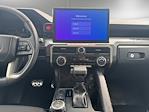 Used 2025 Toyota Tacoma TRD Sport Double Cab 4WD Pickup for sale #2T0388A - photo 11