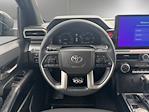 Used 2025 Toyota Tacoma TRD Sport Double Cab 4WD Pickup for sale #2T0388A - photo 12