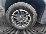 Used 2025 Toyota Tacoma TRD Sport Double Cab 4WD Pickup for sale #2T0388A - photo 14