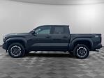 Used 2025 Toyota Tacoma TRD Sport Double Cab 4WD Pickup for sale #2T0388A - photo 3