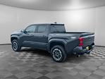Used 2025 Toyota Tacoma TRD Sport Double Cab 4WD Pickup for sale #2T0388A - photo 2