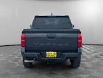 Used 2025 Toyota Tacoma TRD Sport Double Cab 4WD Pickup for sale #2T0388A - photo 4