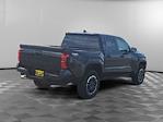 Used 2025 Toyota Tacoma TRD Sport Double Cab 4WD Pickup for sale #2T0388A - photo 5