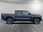 Used 2025 Toyota Tacoma TRD Sport Double Cab 4WD Pickup for sale #2T0388A - photo 6