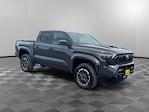 Used 2025 Toyota Tacoma TRD Sport Double Cab 4WD Pickup for sale #2T0388A - photo 7