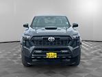 Used 2025 Toyota Tacoma TRD Sport Double Cab 4WD Pickup for sale #2T0388A - photo 8