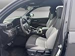 Used 2025 Toyota Tacoma TRD Sport Double Cab 4WD Pickup for sale #2T0388A - photo 9