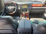 2010 Lexus LX 570 4WD SUV for sale #2T0395A - photo 10