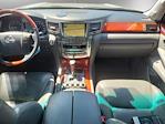 2010 Lexus LX 570 4WD SUV for sale #2T0395A - photo 11