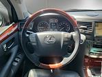 2010 Lexus LX 570 4WD SUV for sale #2T0395A - photo 12