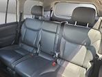 2010 Lexus LX 570 4WD SUV for sale #2T0395A - photo 13