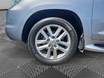 2010 Lexus LX 570 4WD SUV for sale #2T0395A - photo 14