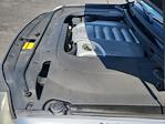 2010 Lexus LX 570 4WD SUV for sale #2T0395A - photo 16