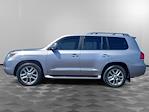 2010 Lexus LX 570 4WD SUV for sale #2T0395A - photo 3
