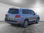 2010 Lexus LX 570 4WD SUV for sale #2T0395A - photo 5