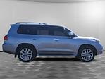 2010 Lexus LX 570 4WD SUV for sale #2T0395A - photo 6