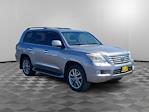 2010 Lexus LX 570 4WD SUV for sale #2T0395A - photo 7