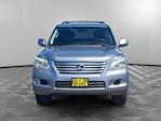 2010 Lexus LX 570 4WD SUV for sale #2T0395A - photo 8