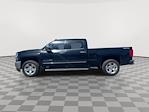 2017 Chevrolet Silverado 1500 Crew Cab 4x4 Pickup for sale #2T0397A - photo 3