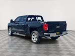 2017 Chevrolet Silverado 1500 Crew Cab 4x4 Pickup for sale #2T0397A - photo 2