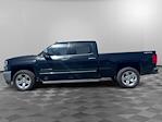 2017 Chevrolet Silverado 1500 Crew Cab 4WD Pickup for sale #2T0397A - photo 2