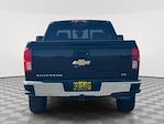 2017 Chevrolet Silverado 1500 Crew Cab 4x4 Pickup for sale #2T0397A - photo 4
