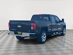 2017 Chevrolet Silverado 1500 Crew Cab 4x4 Pickup for sale #2T0397A - photo 5