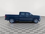 2017 Chevrolet Silverado 1500 Crew Cab 4x4 Pickup for sale #2T0397A - photo 6