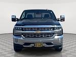 2017 Chevrolet Silverado 1500 Crew Cab 4x4 Pickup for sale #2T0397A - photo 8