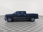 2017 Chevrolet Silverado 1500 Crew Cab 4x4 Pickup for sale #2T0397A - photo 11