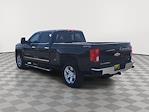 2017 Chevrolet Silverado 1500 Crew Cab 4x4 Pickup for sale #2T0397A - photo 12