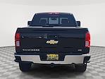 2017 Chevrolet Silverado 1500 Crew Cab 4x4 Pickup for sale #2T0397A - photo 13