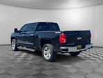 2017 Chevrolet Silverado 1500 Crew Cab 4WD Pickup for sale #2T0397A - photo 3