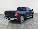 2017 Chevrolet Silverado 1500 Crew Cab 4x4 Pickup for sale #2T0397A - photo 14