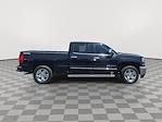 2017 Chevrolet Silverado 1500 Crew Cab 4x4 Pickup for sale #2T0397A - photo 15
