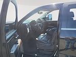 2017 Chevrolet Silverado 1500 Crew Cab 4x4 Pickup for sale #2T0397A - photo 18