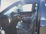 2017 Chevrolet Silverado 1500 Crew Cab 4x4 Pickup for sale #2T0397A - photo 19