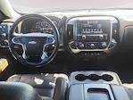 2017 Chevrolet Silverado 1500 Crew Cab 4x4 Pickup for sale #2T0397A - photo 20