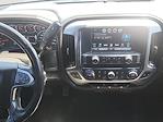 2017 Chevrolet Silverado 1500 Crew Cab 4x4 Pickup for sale #2T0397A - photo 21