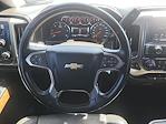 2017 Chevrolet Silverado 1500 Crew Cab 4x4 Pickup for sale #2T0397A - photo 22