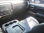 2017 Chevrolet Silverado 1500 Crew Cab 4x4 Pickup for sale #2T0397A - photo 23